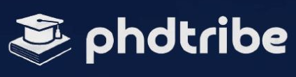 PhDtribe