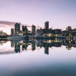 Why Doing a PhD in New Zealand Is a Smart Choice for International Students