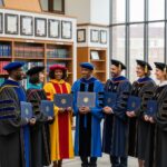 Careers After a PhD: Exploring Paths Beyond Academia