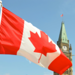 Nigerian Students Canada Study Abroad Guide