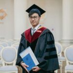 PhD Scholarships: The Simple Guide to Fully Funded Doctoral Study