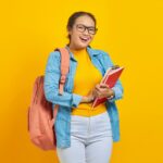 Choosing the Right PhD Supervisor in New Zealand: What Every Applicant Needs to Know