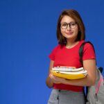 How to Write a Strong PhD Research Proposal
