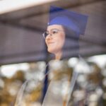 What Makes a “Good” PhD Student?