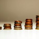 Funded vs Self‑Funded PhD in New Zealand: A Comprehensive Comparison for International Students