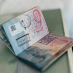 Post Study Work Visa (PSWV) After a PhD in New Zealand