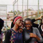 Nigerian Students UK Study Abroad Guide