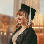 Australian Study Guide for International Students