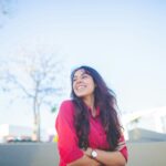 PhD in New Zealand for Indian Students: A Complete Guide